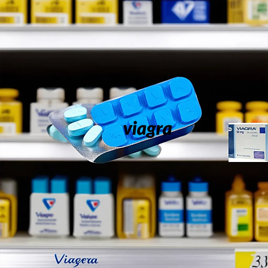 Siti sicuri comprare viagra